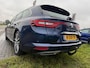 Renault Talisman Estate 1.6 TCe Intens AUTOMAAT