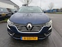 Renault Talisman Estate 1.6 TCe Intens AUTOMAAT