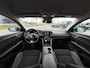 Renault Talisman Estate 1.6 TCe Intens AUTOMAAT