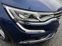 Renault Talisman Estate 1.6 TCe Intens AUTOMAAT
