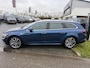 Renault Talisman Estate 1.6 TCe Intens AUTOMAAT