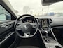 Renault Talisman Estate 1.6 TCe Intens AUTOMAAT