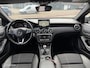 Mercedes-Benz A-klasse 160 Ambition NIEUWSTAAT
