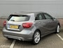 Mercedes-Benz A-klasse 160 Ambition NIEUWSTAAT