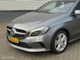 Mercedes-Benz A-klasse 160 Ambition NIEUWSTAAT