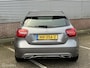 Mercedes-Benz A-klasse 160 Ambition NIEUWSTAAT