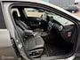 Mercedes-Benz A-klasse 160 Ambition NIEUWSTAAT