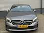 Mercedes-Benz A-klasse 160 Ambition NIEUWSTAAT