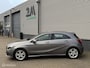 Mercedes-Benz A-klasse 160 Ambition NIEUWSTAAT