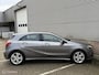 Mercedes-Benz A-klasse 160 Ambition NIEUWSTAAT