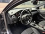 Mercedes-Benz A-klasse 160 Ambition NIEUWSTAAT