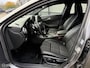Mercedes-Benz A-klasse 160 Ambition NIEUWSTAAT