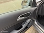 Mercedes-Benz A-klasse 160 Ambition NIEUWSTAAT