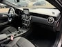 Mercedes-Benz A-klasse 160 Ambition NIEUWSTAAT