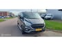 Ford Transit Custom 340 2.0 TDCI L1H1 Limited Dubbel Cabine