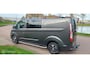 Ford Transit Custom 340 2.0 TDCI L1H1 Limited Dubbel Cabine