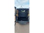 Ford Transit Custom 340 2.0 TDCI L1H1 Limited Dubbel Cabine