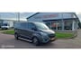 Ford Transit Custom 340 2.0 TDCI L1H1 Limited Dubbel Cabine