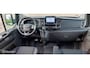 Ford Transit Custom 340 2.0 TDCI L1H1 Limited Dubbel Cabine