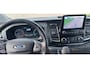 Ford Transit Custom 340 2.0 TDCI L1H1 Limited Dubbel Cabine