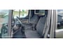 Ford Transit Custom 340 2.0 TDCI L1H1 Limited Dubbel Cabine