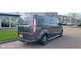Ford Transit Custom 340 2.0 TDCI L1H1 Limited Dubbel Cabine
