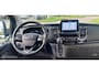 Ford Transit Custom 340 2.0 TDCI L1H1 Limited Dubbel Cabine