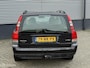 Volvo V70 2.4 Comfort Line