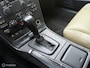 Volvo V70 2.4 Comfort Line