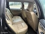 Volvo V70 2.4 Comfort Line