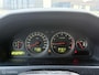 Volvo V70 2.4 Comfort Line