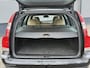 Volvo V70 2.4 Comfort Line