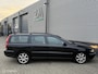 Volvo V70 2.4 Comfort Line