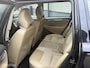 Volvo V70 2.4 Comfort Line