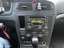 Volvo V70 2.4 Comfort Line