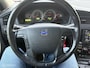 Volvo V70 2.4 Comfort Line