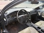 Volvo V70 2.4 Comfort Line