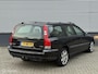 Volvo V70 2.4 Comfort Line