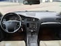Volvo V70 2.4 Comfort Line