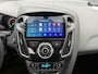 Ford Focus 1.6 TI-VCT Titanium BJ`11 NAP NL Lage kmstand! Carplay