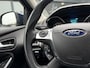 Ford Focus 1.6 TI-VCT Titanium BJ`11 NAP NL Lage kmstand! Carplay