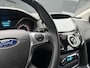 Ford Focus 1.6 TI-VCT Titanium BJ`11 NAP NL Lage kmstand! Carplay