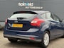 Ford Focus 1.6 TI-VCT Titanium BJ`11 NAP NL Lage kmstand! Carplay