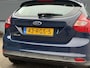 Ford Focus 1.6 TI-VCT Titanium BJ`11 NAP NL Lage kmstand! Carplay