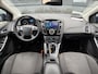 Ford Focus 1.6 TI-VCT Titanium BJ`11 NAP NL Lage kmstand! Carplay