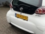 Toyota Aygo 1.0-12V Xcite White BJ`10 NAP NL APK 17-11-26 Airco