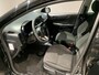 Kia Picanto 1.0 MPi 67pk 4-zits ComfortPlusLine Navi
