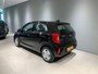 Kia Picanto 1.0 MPi 67pk 4-zits ComfortPlusLine Navi