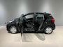 Kia Picanto 1.0 MPi 67pk 4-zits ComfortPlusLine Navi