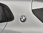 BMW X2 sDrive20i Executive Automaat 1e Eig! |Leer|Navi|Cruise